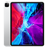 Ремонт iPad в Перми