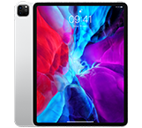 Ремонт iPad в Перми